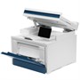 МФУ лазерное HP Color LaserJet Pro 4303fdn 9314935