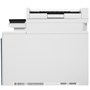 МФУ лазерное HP Color LaserJet Pro 4303fdn 9314935