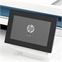 МФУ лазерное HP Color LaserJet Pro 4303fdn 9314935