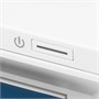 МФУ лазерное HP Color LaserJet Pro 4303fdn 9314935