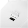 МФУ лазерное HP Color LaserJet Pro 4303fdn 9314935