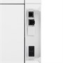 МФУ лазерное HP Color LaserJet Pro 4303fdn 9314935