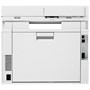 МФУ лазерное HP Color LaserJet Pro 4303fdn 9314935