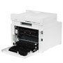 МФУ лазерное HP Color LaserJet Pro 4303fdn 9314935