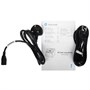 МФУ лазерное HP Color LaserJet Pro 4303fdn 9314935