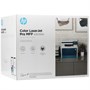 МФУ лазерное HP Color LaserJet Pro 4303fdn 9314935