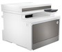 МФУ лазерное HP Color LaserJet Pro 4303fdn 9314935