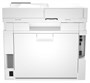 МФУ лазерное HP Color LaserJet Pro 4303fdn 9314935