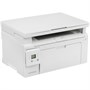 МФУ лазерное HP LaserJet Pro MFP M130a 5086831