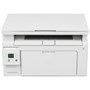МФУ лазерное HP LaserJet Pro MFP M130a 5086831