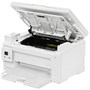 МФУ лазерное HP LaserJet Pro MFP M130a 5086831