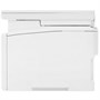 МФУ лазерное HP LaserJet Pro MFP M130a 5086831