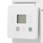 МФУ лазерное HP LaserJet Pro MFP M130a 5086831