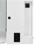 МФУ лазерное HP LaserJet Pro MFP M130a 5086831