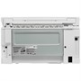 МФУ лазерное HP LaserJet Pro MFP M130a 5086831