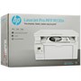 МФУ лазерное HP LaserJet Pro MFP M130a 5086831
