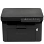 МФУ лазерное Kyocera MA2001 9991441