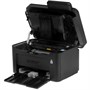 МФУ лазерное Kyocera MA2001 9991441