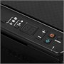 МФУ лазерное Kyocera MA2001 9991441