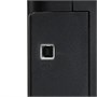 МФУ лазерное Kyocera MA2001 9991441