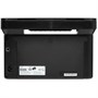 МФУ лазерное Kyocera MA2001 9991441