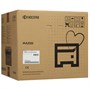 МФУ лазерное Kyocera MA2001 9991441
