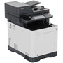 МФУ лазерное Kyocera ECOSYS M6630cidn 5444254
