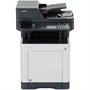 МФУ лазерное Kyocera ECOSYS M6630cidn 5444254