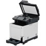МФУ лазерное Kyocera ECOSYS M6630cidn 5444254