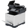 МФУ лазерное Kyocera ECOSYS M6630cidn 5444254