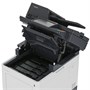 МФУ лазерное Kyocera ECOSYS M6630cidn 5444254