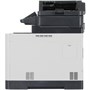 МФУ лазерное Kyocera ECOSYS M6630cidn 5444254