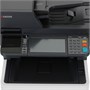 МФУ лазерное Kyocera ECOSYS M6630cidn 5444254