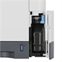 МФУ лазерное Kyocera ECOSYS M6630cidn 5444254