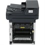 МФУ лазерное Kyocera ECOSYS M6630cidn 5444254