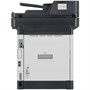 МФУ лазерное Kyocera ECOSYS M6630cidn 5444254