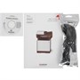 МФУ лазерное Kyocera ECOSYS M6630cidn 5444254