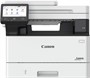 МФУ лазерное Canon i-SENSYS MF461dw II 9395610