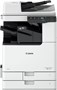 МФУ лазерное Canon imageRUNNER 2930i 5472177