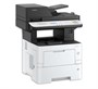 МФУ лазерное Kyocera ECOSYS MA4500x 9398133