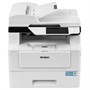 МФУ лазерное Avision AM43A Plus 9096199