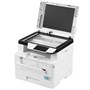 МФУ лазерное Avision AM43A Plus 9096199