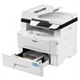МФУ лазерное Avision AM43A Plus 9096199