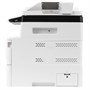 МФУ лазерное Avision AM43A Plus 9096199