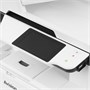 МФУ лазерное Avision AM43A Plus 9096199