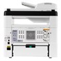МФУ лазерное Avision AM43A Plus 9096199