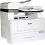 МФУ лазерное Avision AM43A Plus 9096199