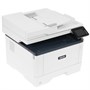 МФУ лазерное Xerox WorkCentre B315V_DNI 9942985