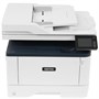 МФУ лазерное Xerox WorkCentre B315V_DNI 9942985