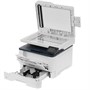 МФУ лазерное Xerox WorkCentre B315V_DNI 9942985